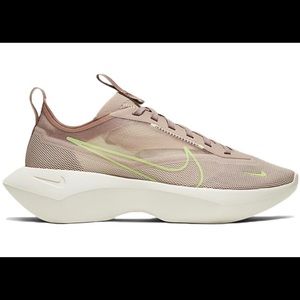 Nike Vista Lote Sneakers